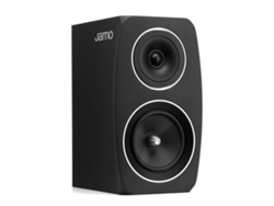 Altavoces JAMO C 93 Negro