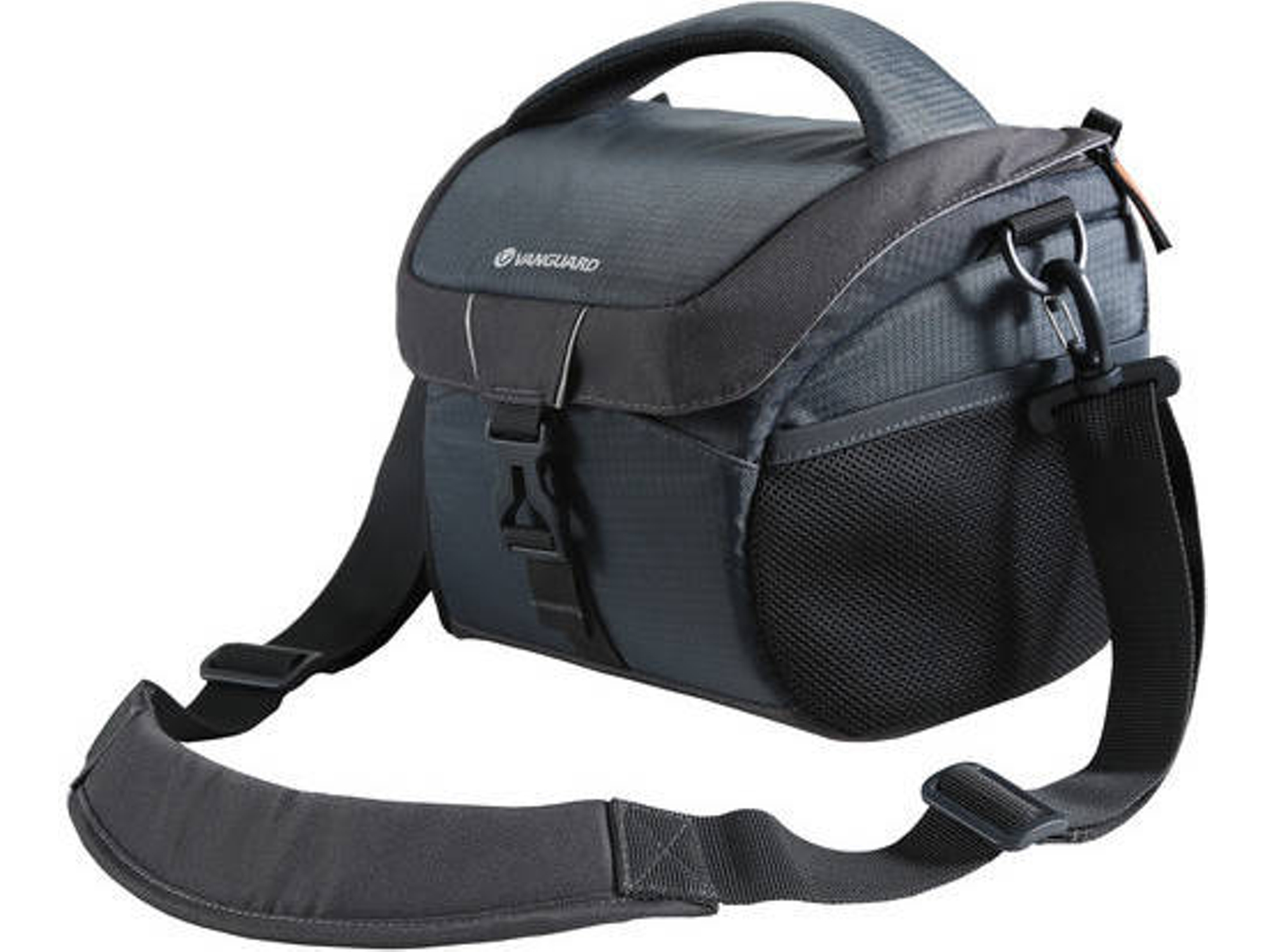 Bolsa VANGUARD Adaptor 25