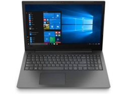 Portátil LENOVO PRO V130-15IKB (15.6'' - Intel Core i3-7020U - RAM: 8 GB - 256 GB SSD - Intel HD Graphics 620)