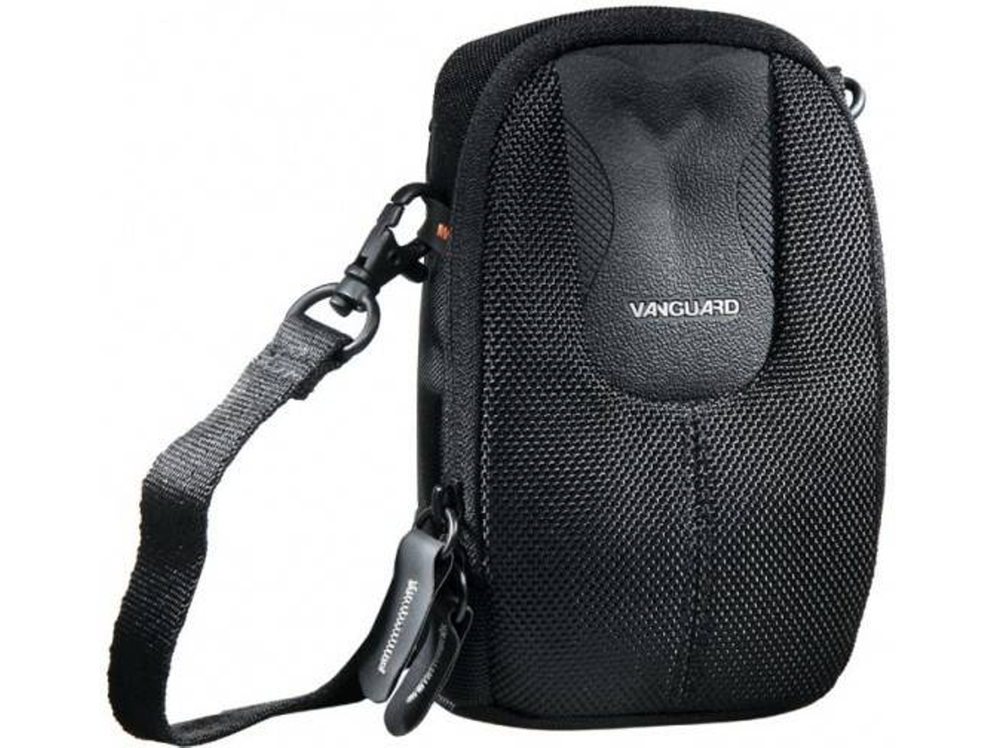Bolsa VANGUARD Chicago 7