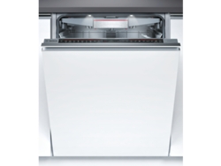 Lavavajillas integrable BOSCH SMV88TX36E  (13 cubiertos - 59.8 cm - Inox)