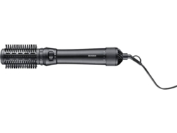 Moldeador SEVERIN WL0241 Cable con Articulación de 360°