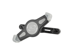 Soporte Tablet NGS Rotate 360 (Universal - 10'')