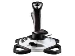 Joystick LOGITECH Extreme 3D Pro