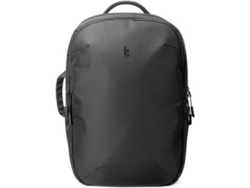 Mochila URBANEX Tomtoc T65S1D1 (Gris)