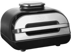 Freidora Sin Aceite NINJA AG551EU (5,7 L)