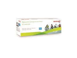 Tóner XEROX 6R03118 para Q6461A Cian