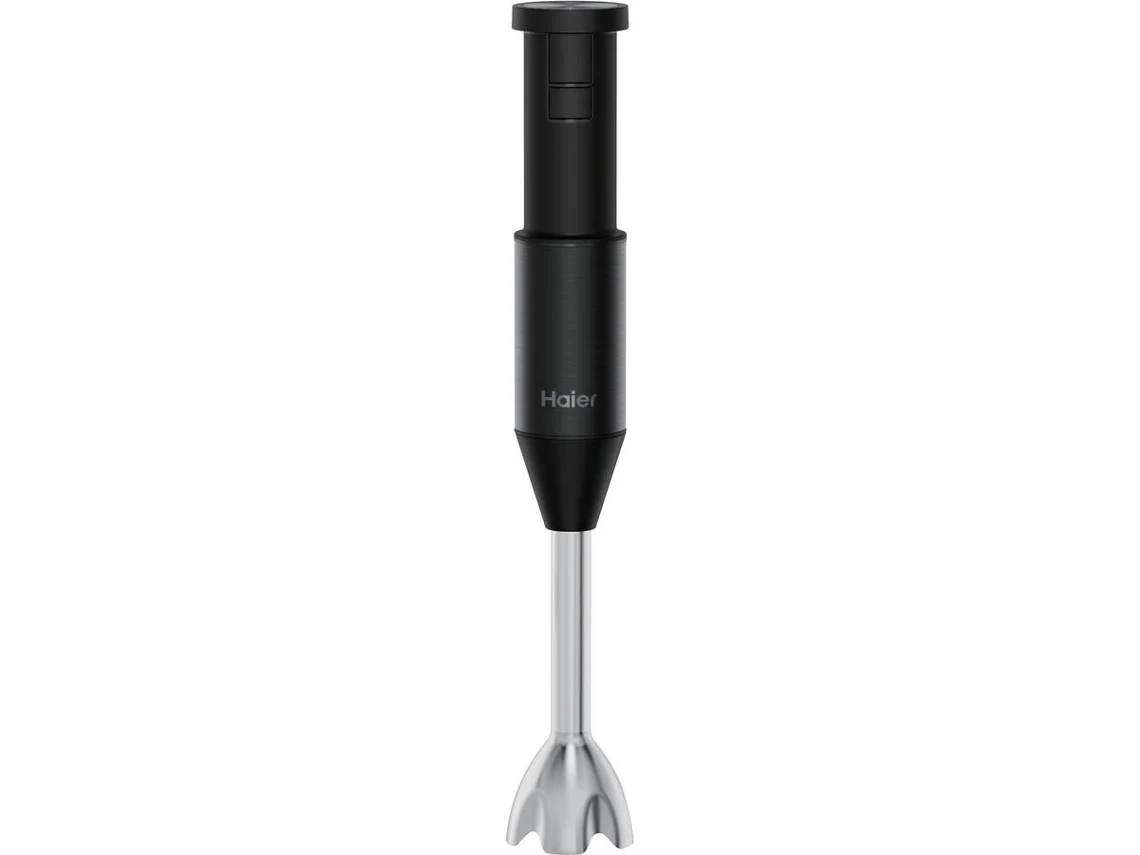Batidora de Mano + Accesorio HAIER HHB5B5/1 011 (10 V)