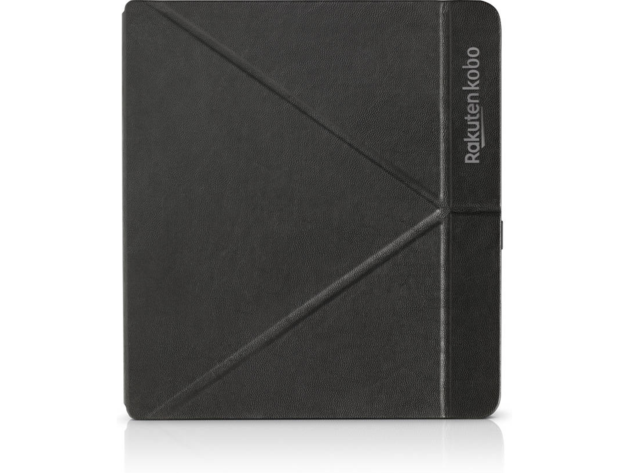 Funda Tablet KOBO SleepCover (Kovo Forma - 8'' - Negro)