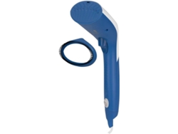 Plancha de Vapor Vertical PHILIPS GC300/20 Azul (1000 W)