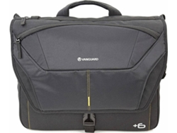 Bolsa VANGUARD Alta Rise 38