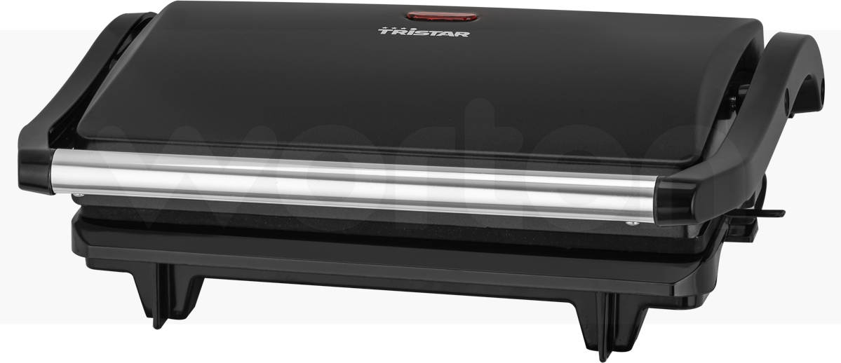 Grill de Contacto TRISTAR GR-2650 (700 W)