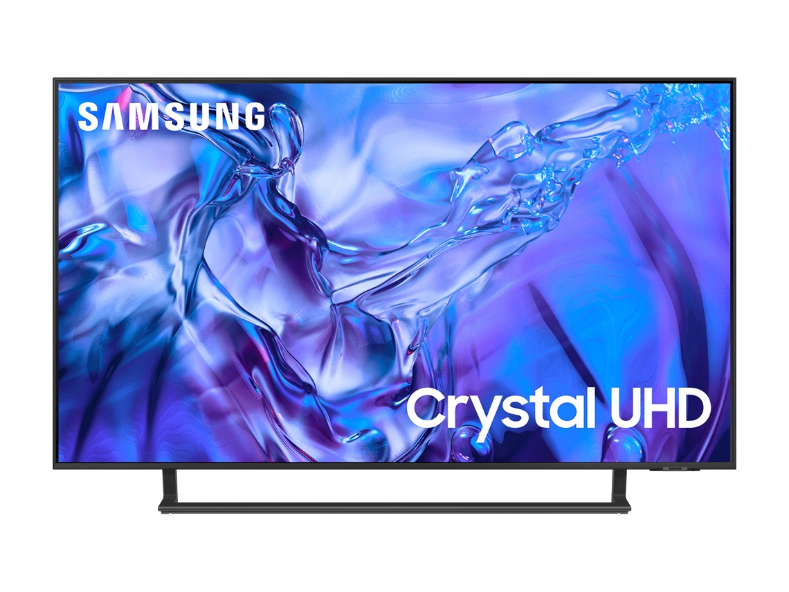 TV SAMSUNG TU50DU8505KXXC (LED - 50'' - 127 cm - Ultra HD - Smart