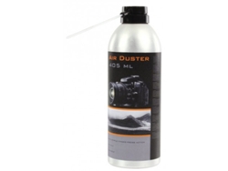 Spray de Aire Comprimido CAMLINK 405 ml