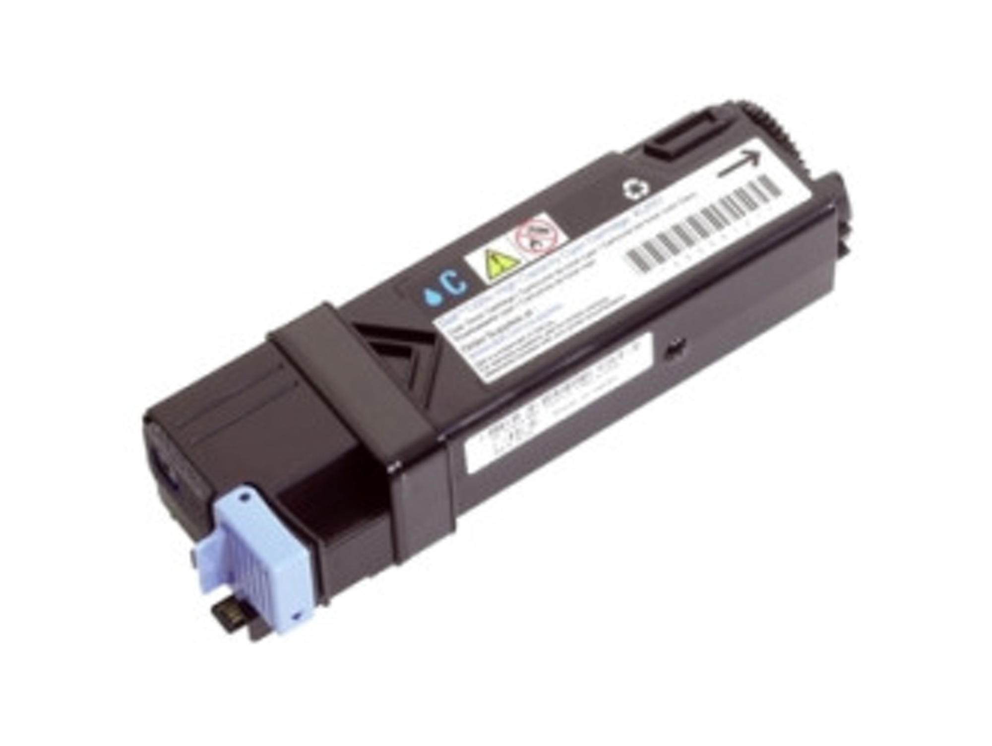 Tóner DELL FM065 Cian