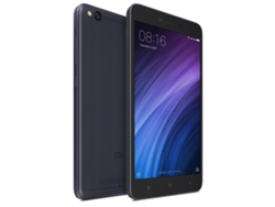 Smartphone XIAOMI Redmi 4A (5'' - 2 GB - 32 GB - Gris)