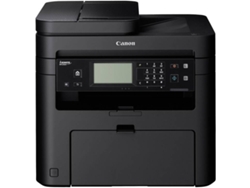 Impresora multifunción CANON i-SENSYS MF226dn - 9540B017