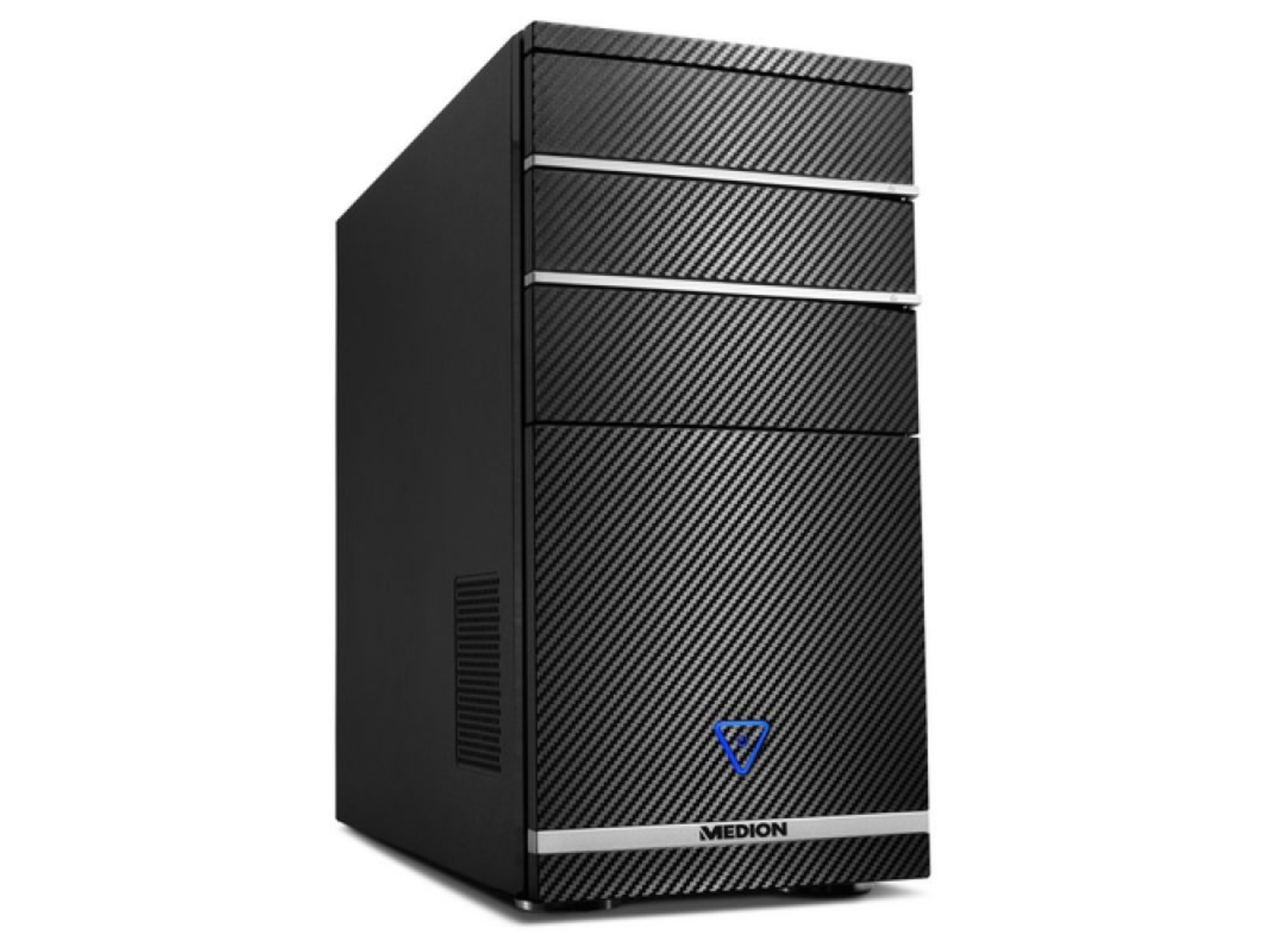 PC Sobremesa MEDION M11