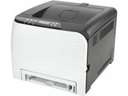 Impresora láser RICOH SP C252DN - 407522
