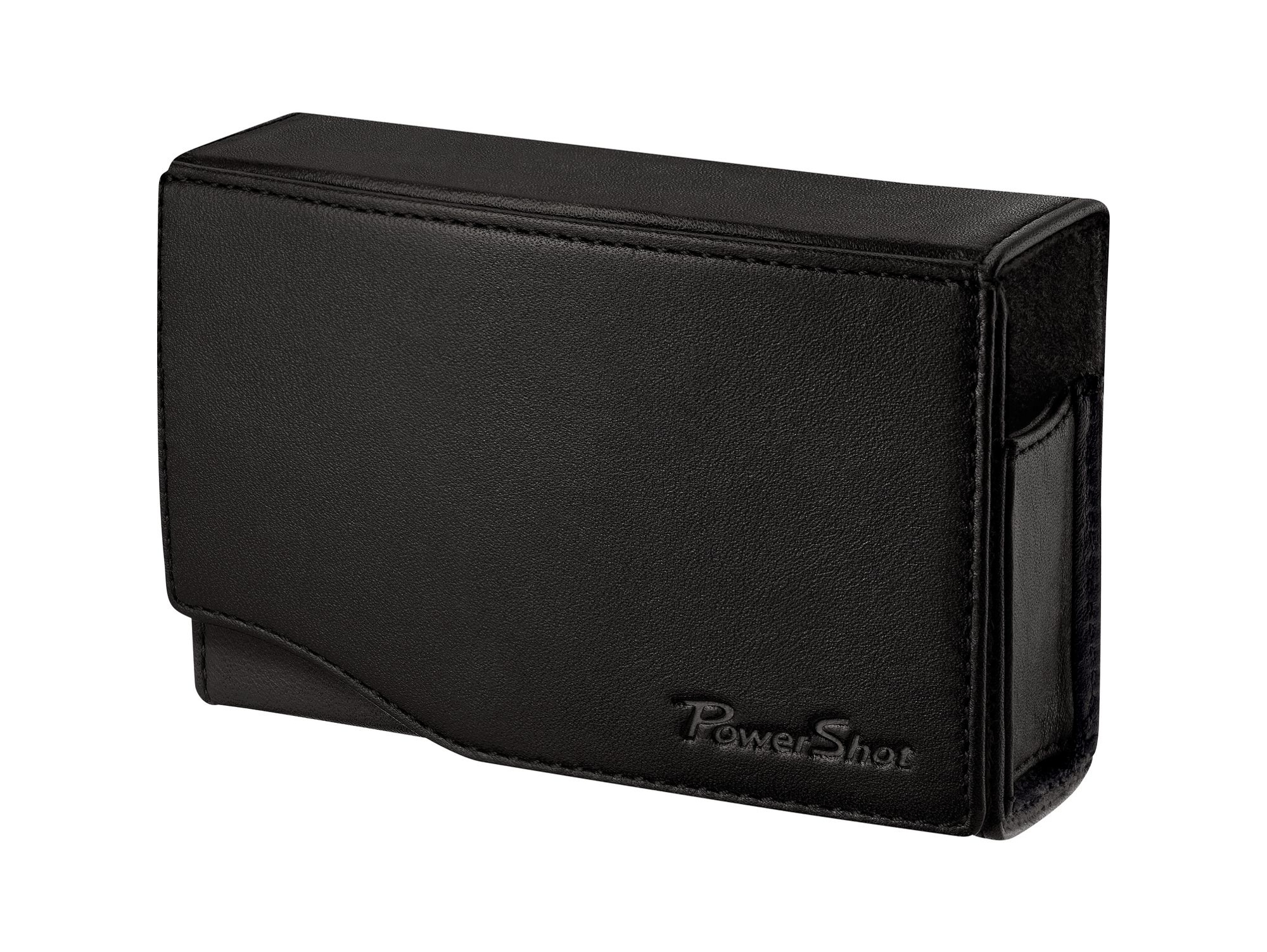 Bolsa CANON DCC 1500