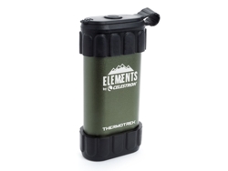 Batería CELESTRON Elements ThermoTrek