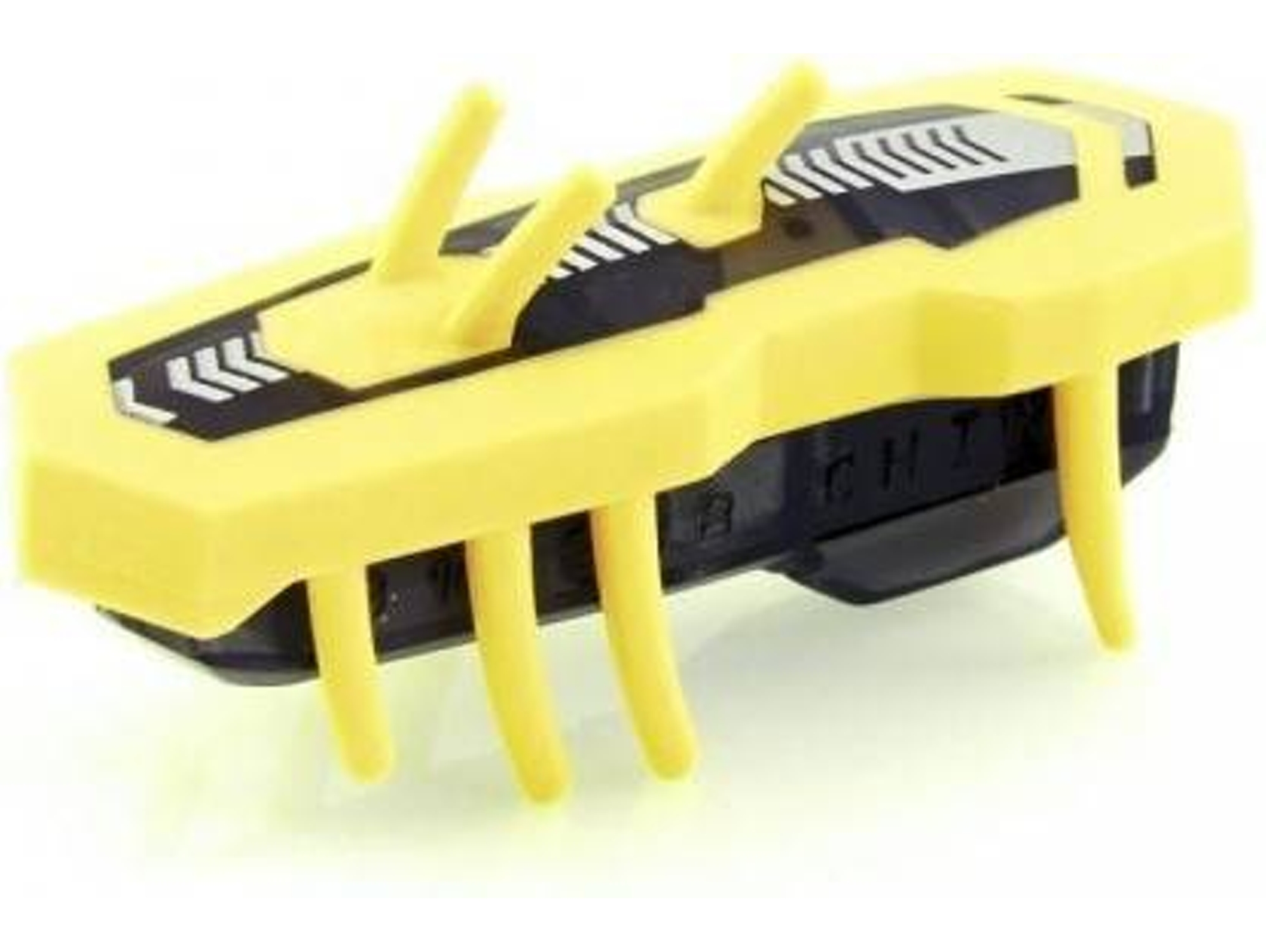 Robot JUGETRÓNICA Hex Bug Nano V2
