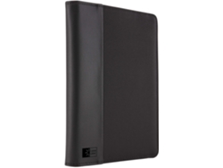 Funda Tablet CASE LOGIC EKF102 (Kindle - 6'' - Negro)