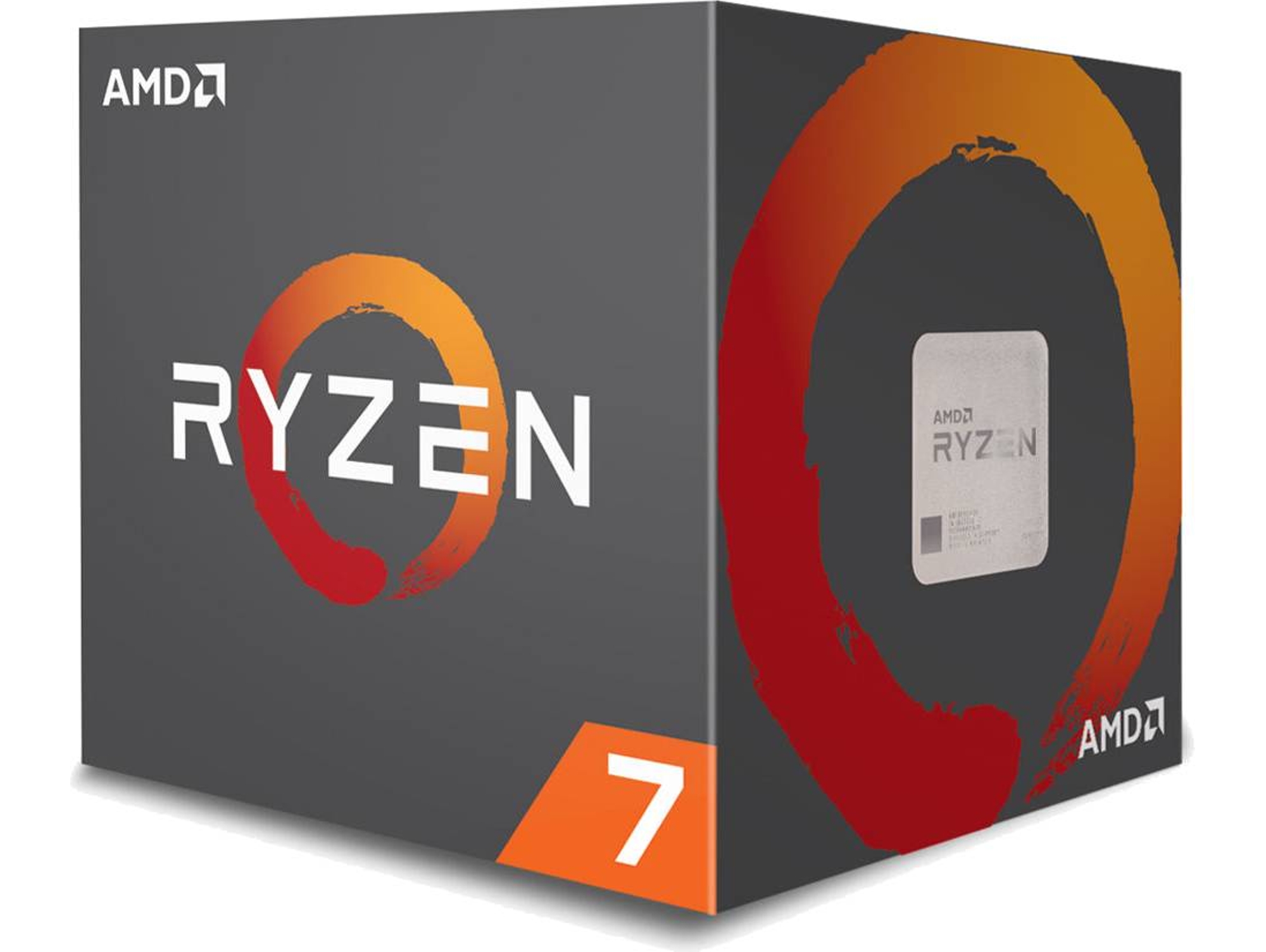その他 Ryzen7 1700 GTX 1050Ti 16GB RAM Procesador AMD Ryzen 7 1700X (Socket AM4 - Octa-Core - 3.4 GHz