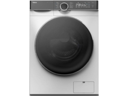 Lavasecadora TEKA WDK 81050 (10/7 kg - 1500 RPM - Blanco)