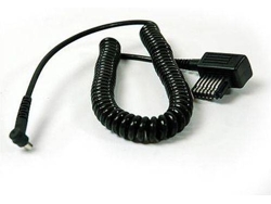 Cable METZ Espiral 45-49 P/45Cl1-2-3