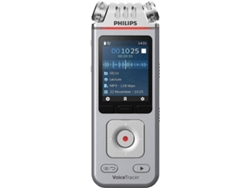 Grabadora PHILIPS DVT4110