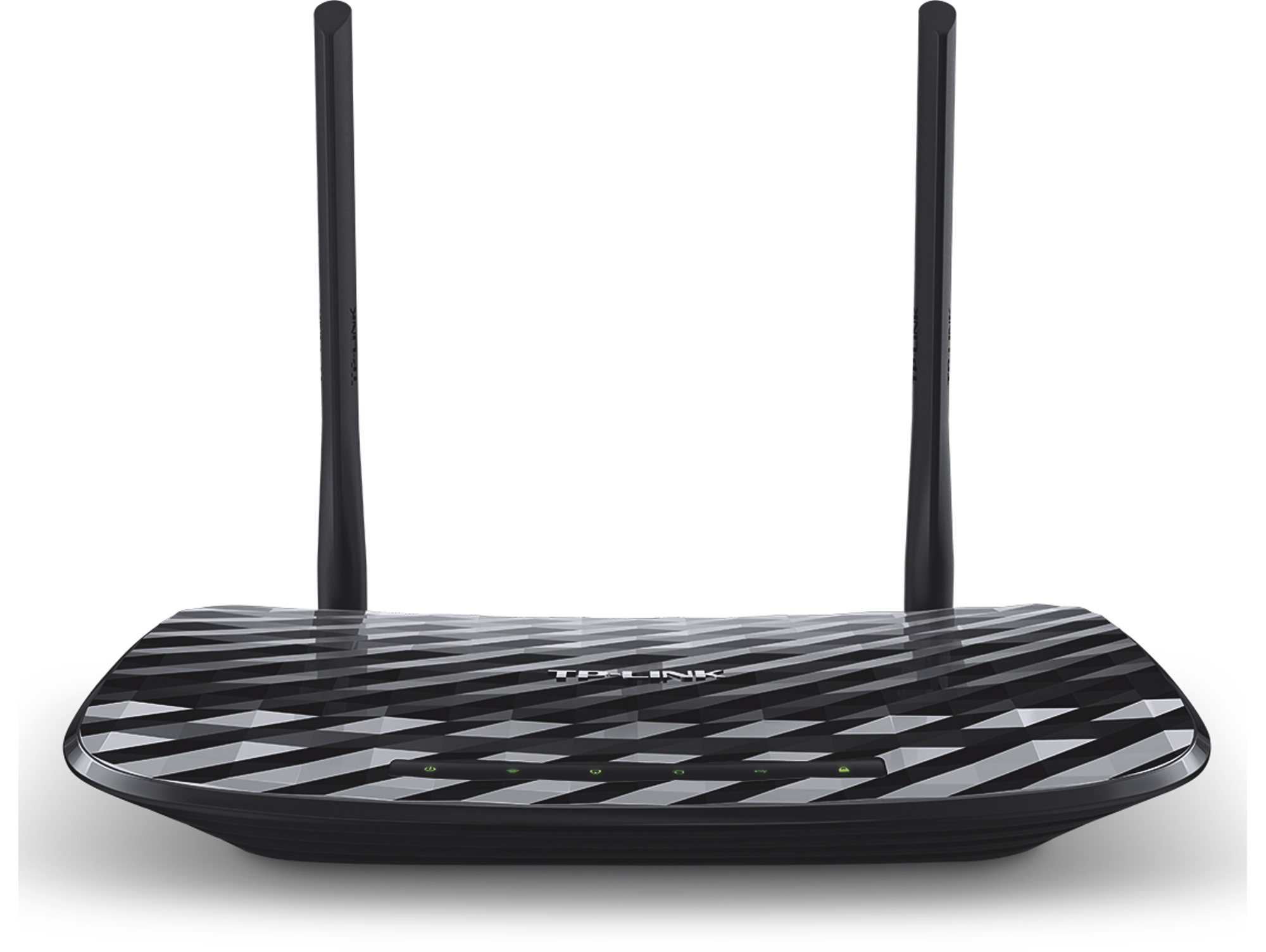 Router TP-LINK Archer C2 AC750 WiFi DB