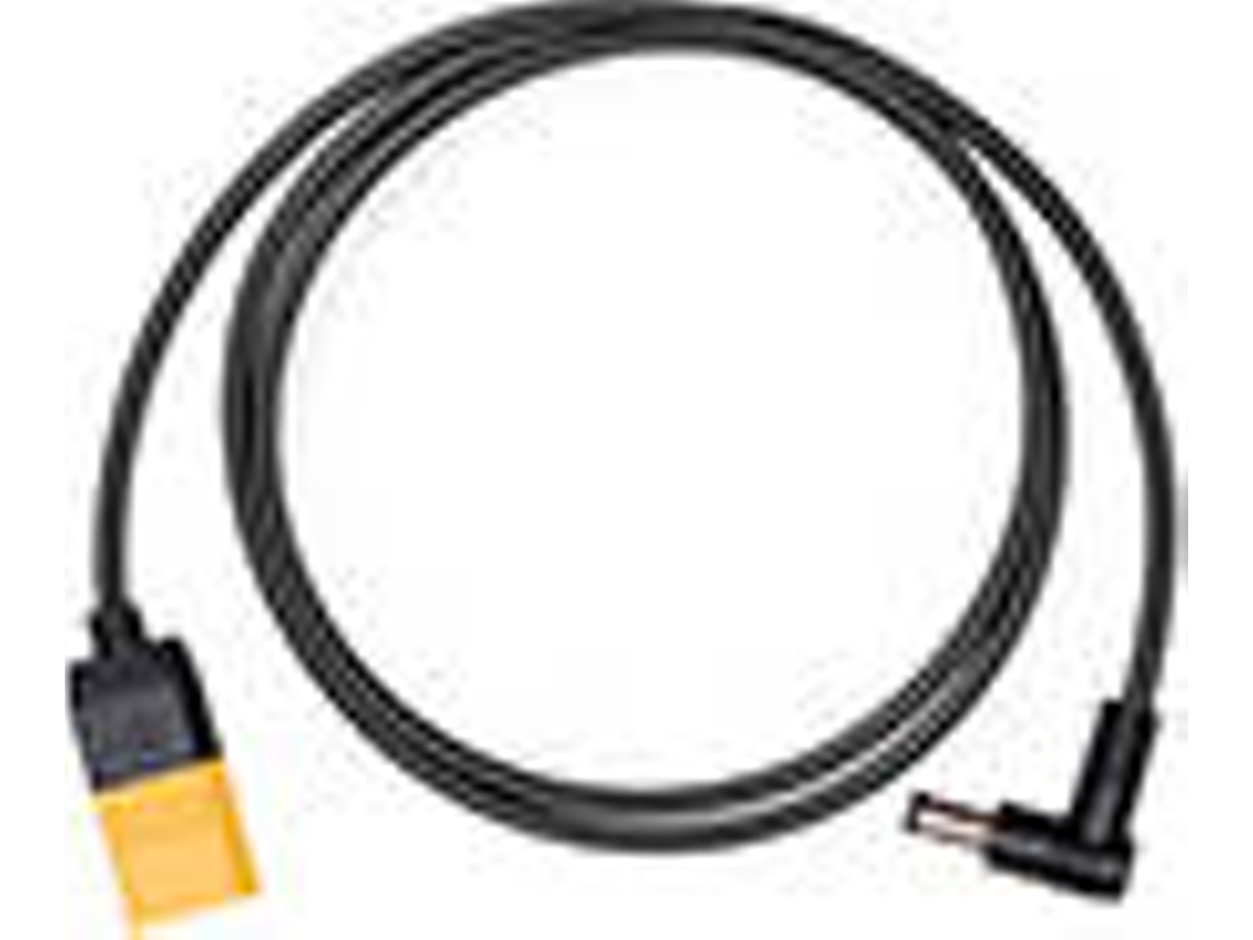 Cable para Goggles DJI FPV (Xt60)