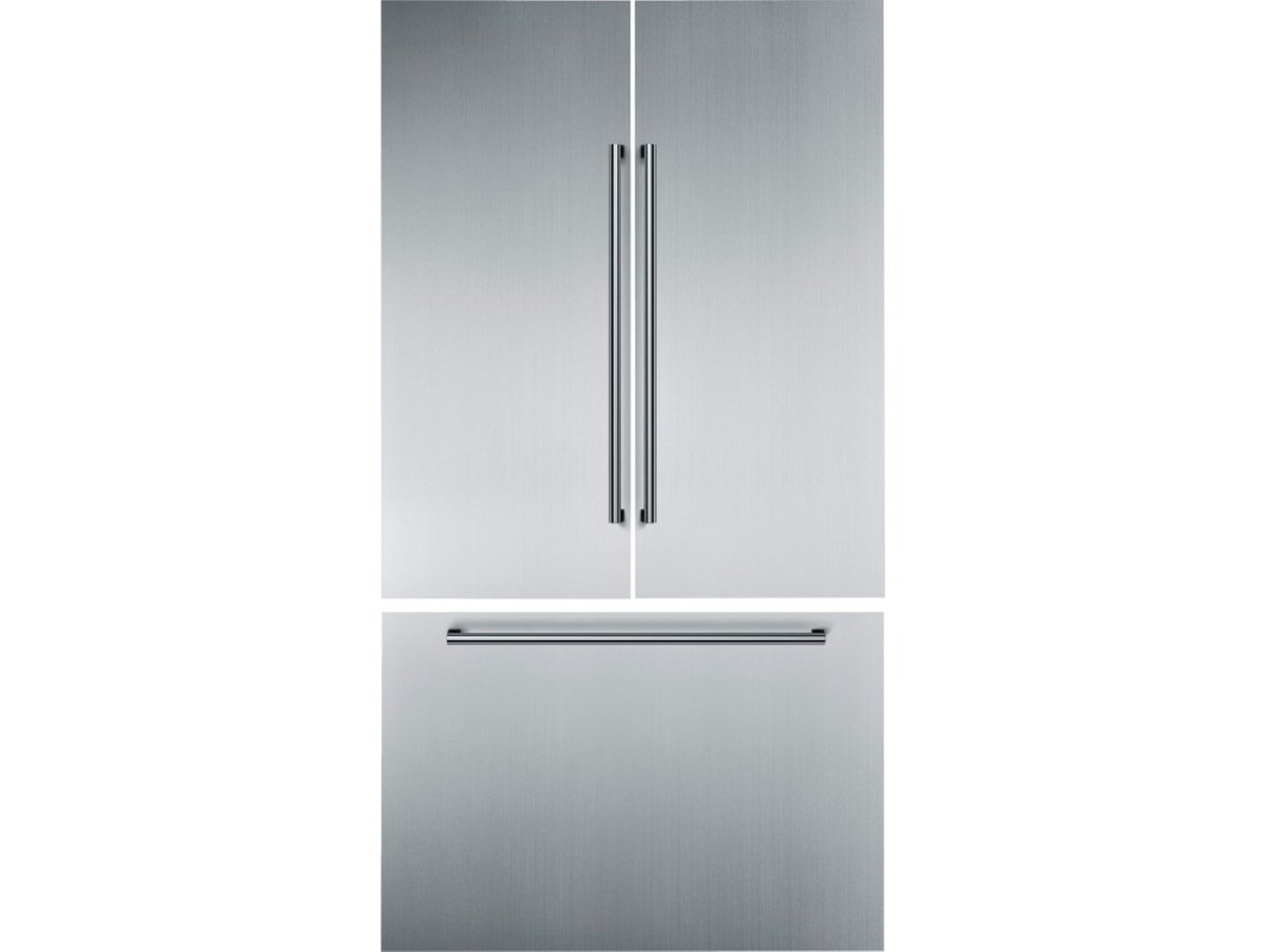Puerta de Frigorífico SIEMENS CI36Z490
