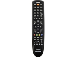 Mando TV MELICONI para SAMSUNG