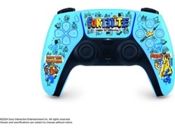 Mando PS5 Dualsense Fortnite