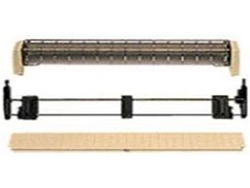 Tractor superior OKI 9002377