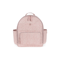 Mochilas