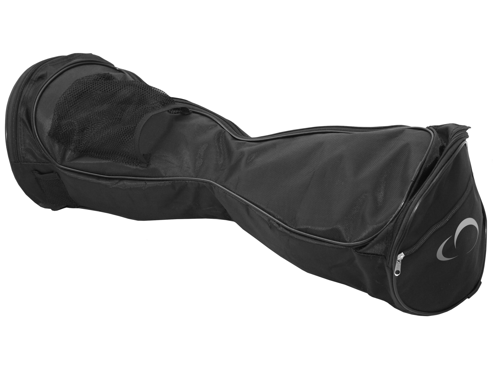Mochila Transporte Patin Eléctrico