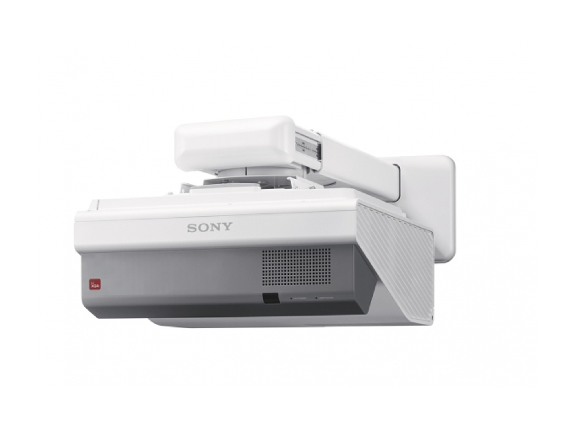 Videoproyector SONY VPL SW636C