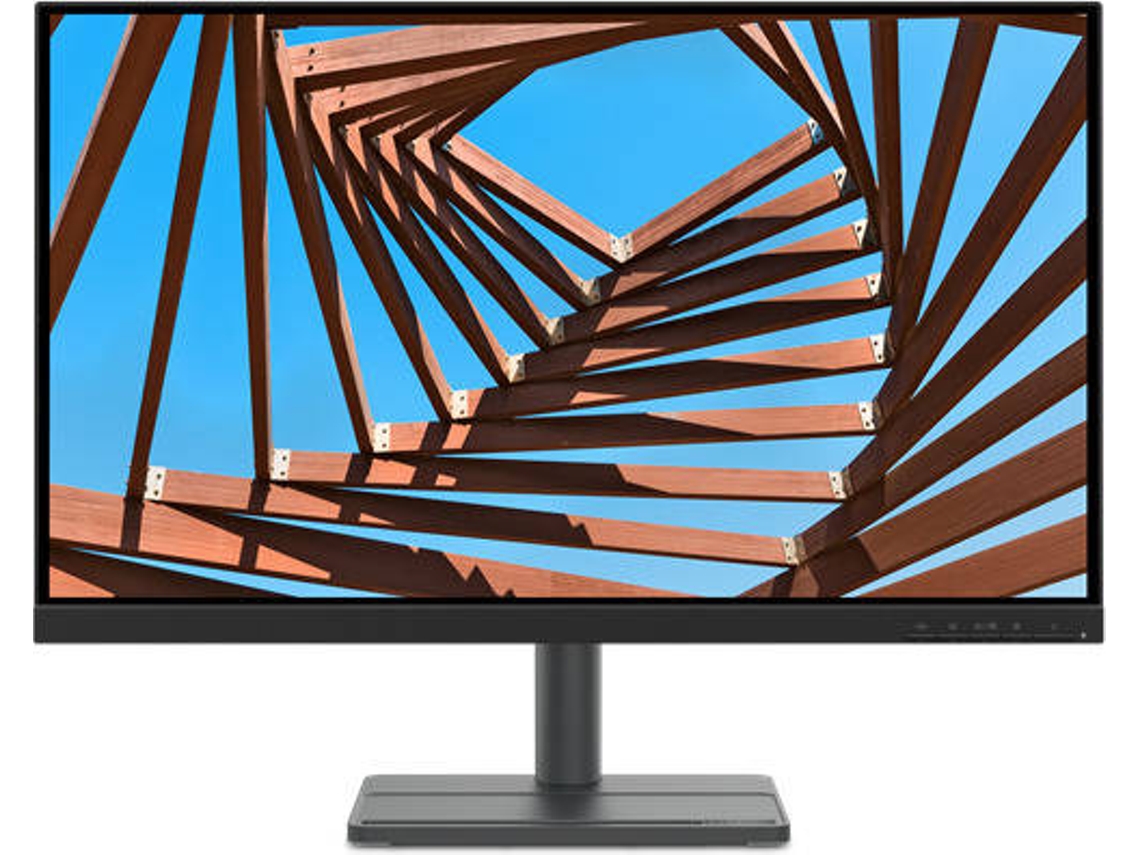 Monitor LENOVO L27E-30 (27'' - Full HD - LED IPS)