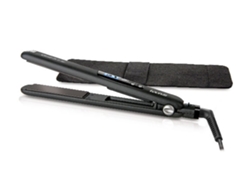 Plancha de pelo TAURUS Slimlook Keratine