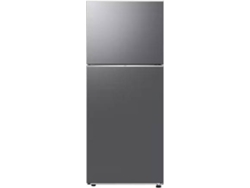 Frigorífico 2 puertas SAMSUNG RT38CG6624S9ES (No Frost - 171.5 cm - 393 L - Inox)