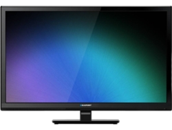 TV BLAUPUNKT 236/207O (LED - 24'' - 61 cm - HD)