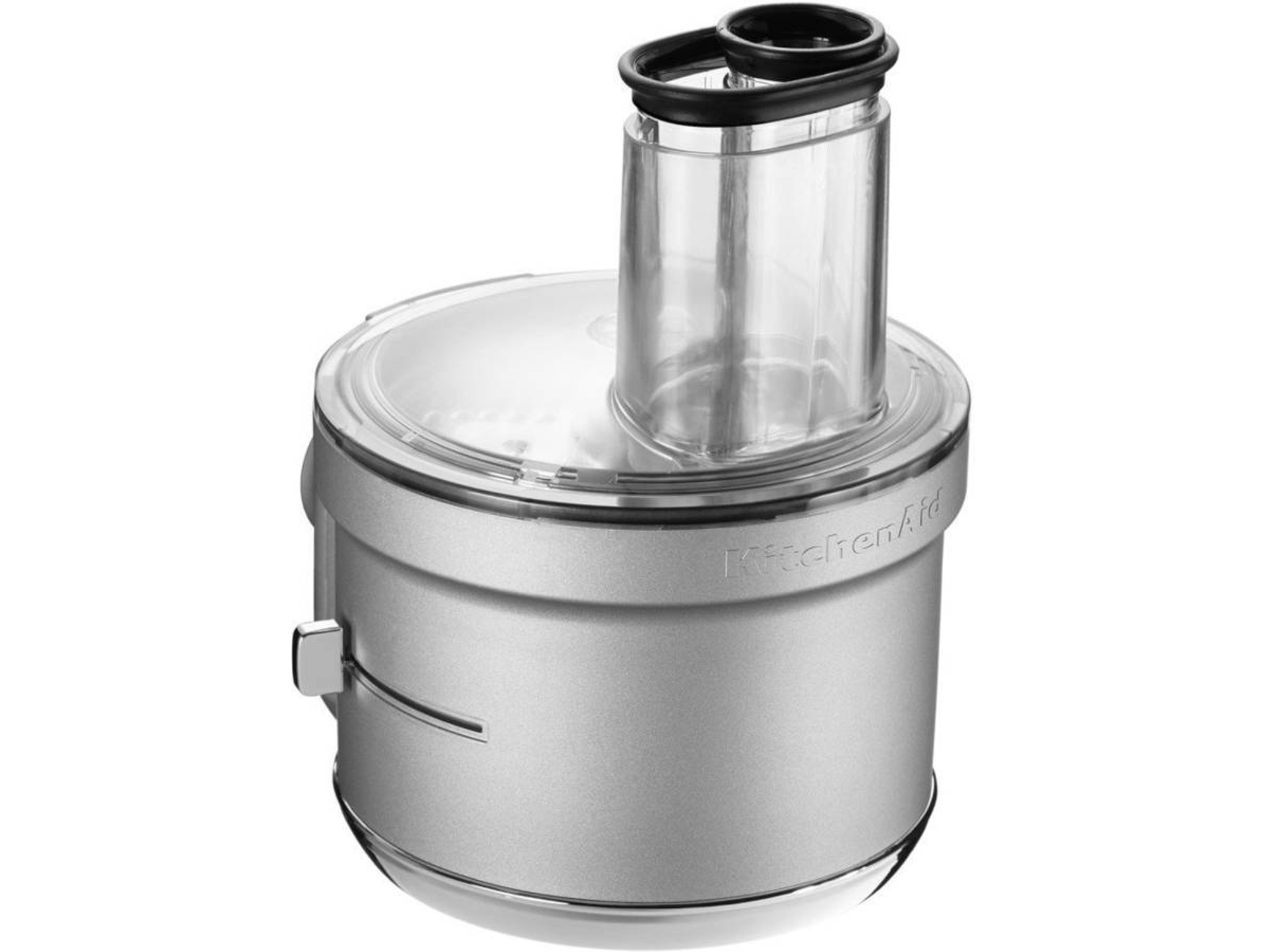 Procesador de alimentos KITCHENAID 5KSM2FPA (para robot KitchenAid Stand Mixer)