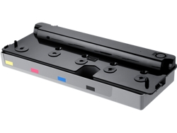 Depósito de residuos Original SAMSUNG CLT-W606 compatible con CLX-9250ND/CLX-9252NA/CLX-9350ND/CLX-9352NA