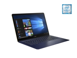 Portátil 14'' ASUS ZenBook 3 Deluxe UX490UA-BE043T