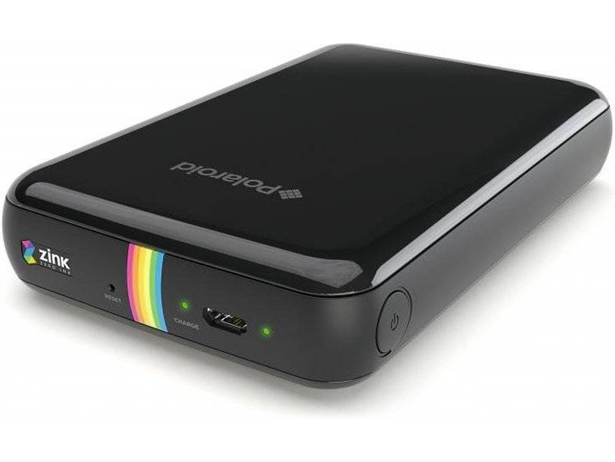 Impresora POLAROID PLKO002