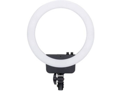 Ring Light NANLITE Halo18