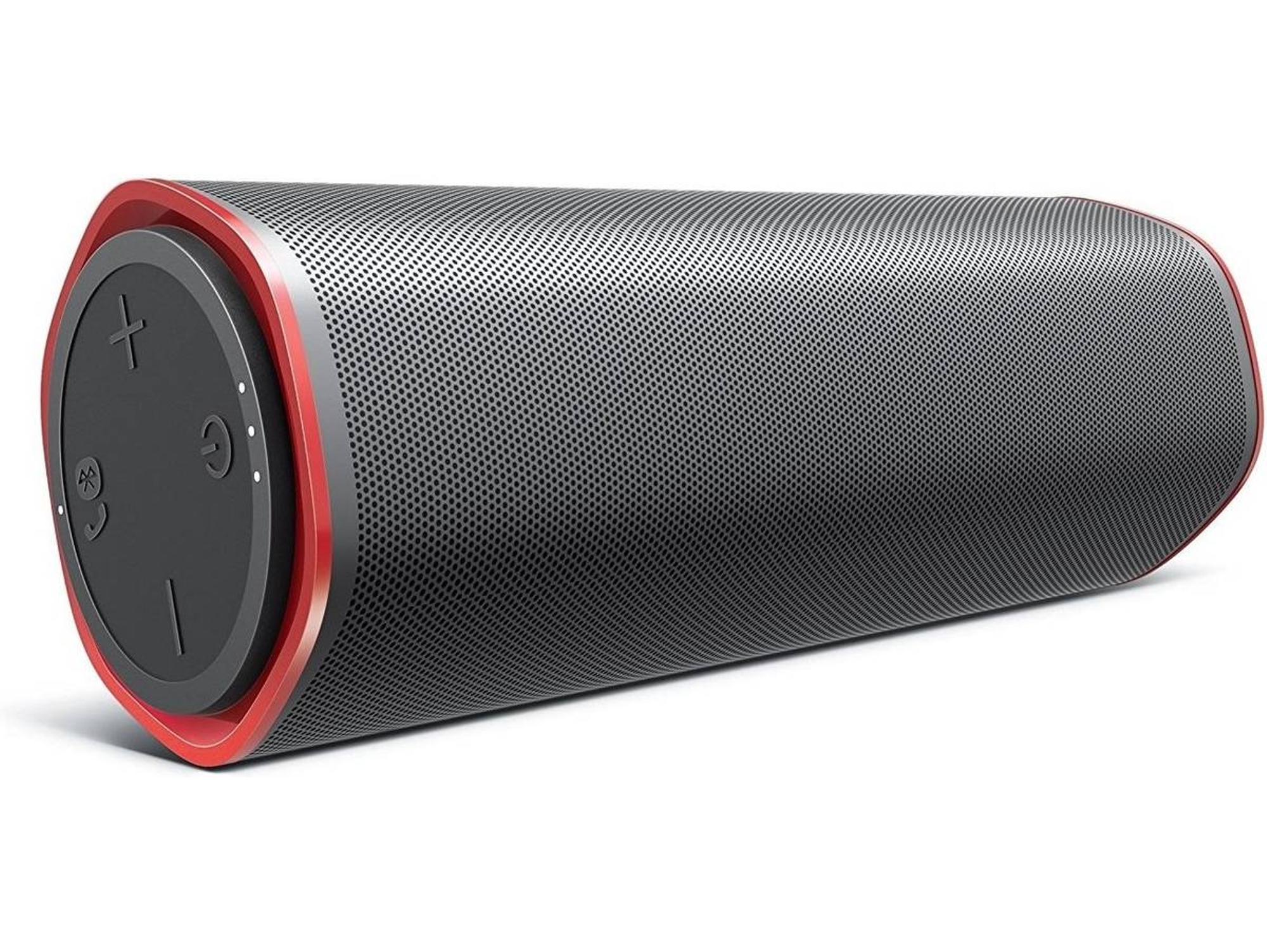 Altavoz Bluetooth CREATIVE 70Sb166000000 (Negro -  Autonomía: 10 h)